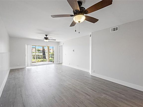 2nd image of 7800 Emerald Cir #B-104