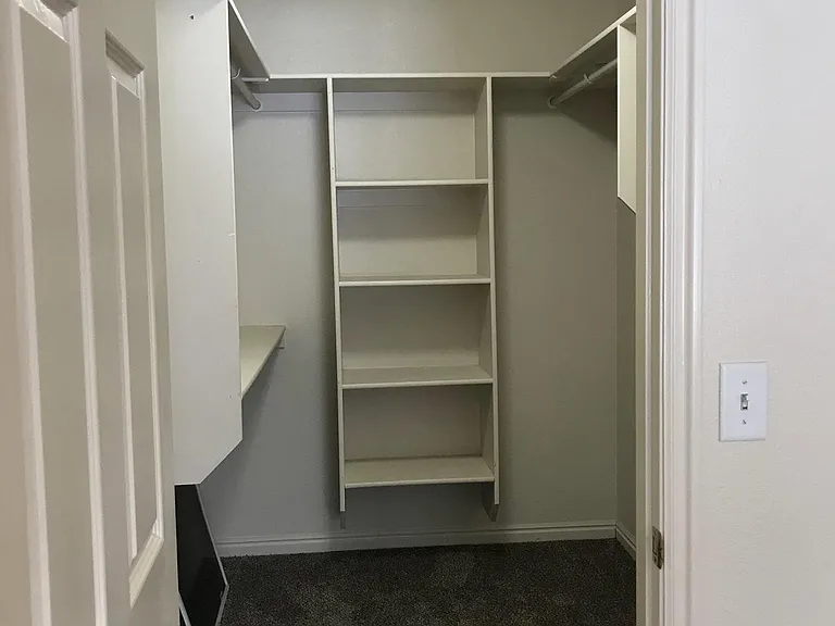 340 N Maybell Ave #1 — Photo 6