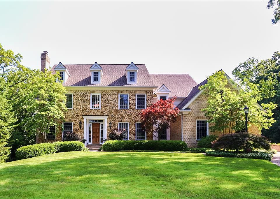 1st image of 3550 Bayard Dr