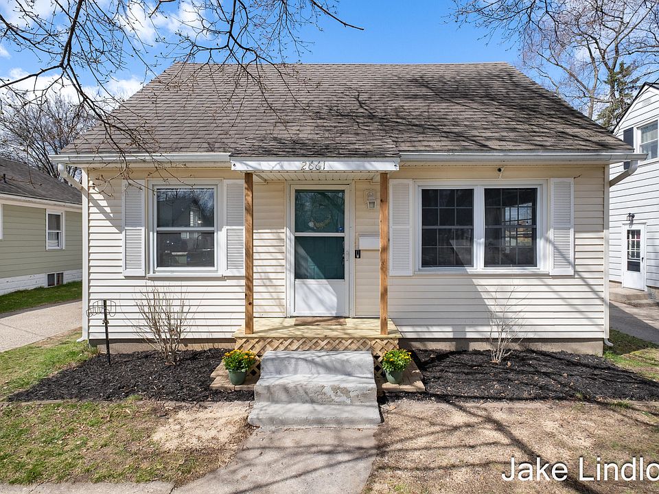 1st image of 2661 Avon Ave SW
