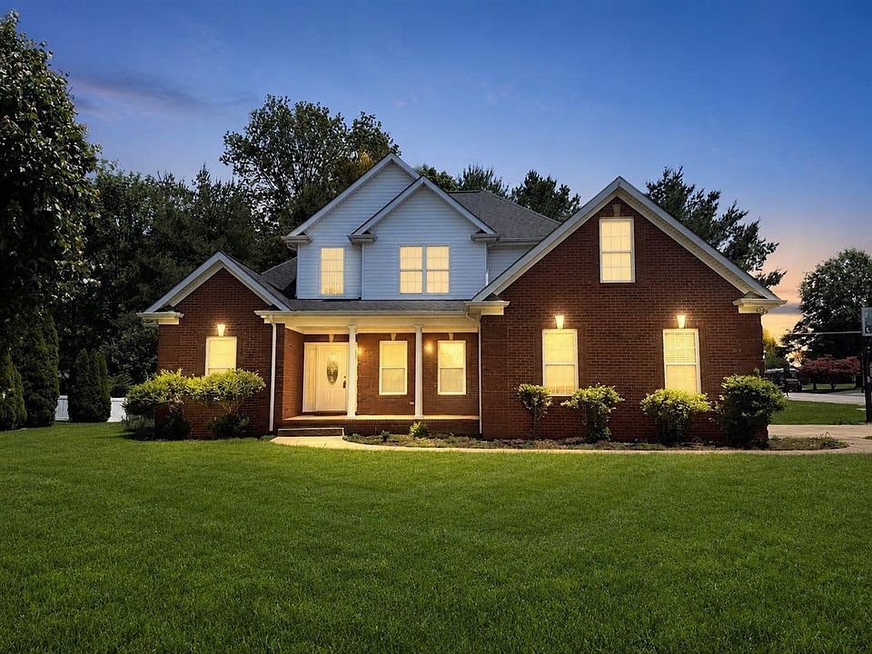 1st image of 2536 Avondale Dr