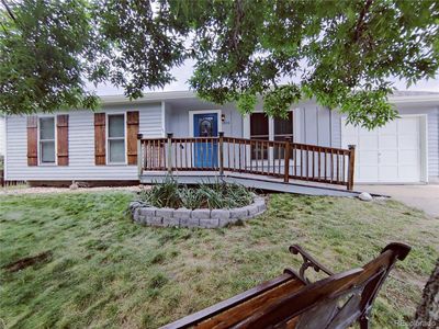 1223 Picardy Place, Lafayette, CO, 80026
