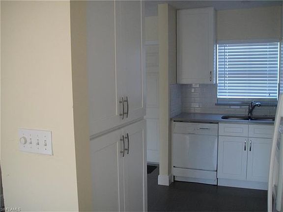 3rd image of 26560 Southern Pines Dr #104
