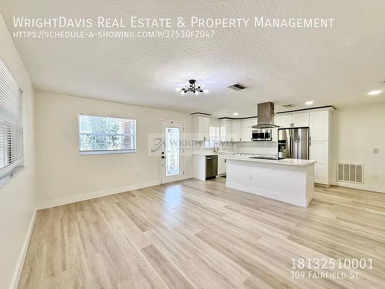 309 Fairfield St — Photo 4