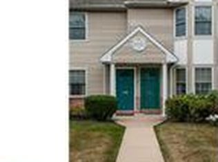 129 Heather Ln, Reading, PA 19610