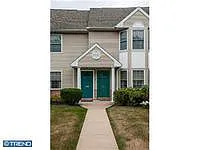 129 Heather Ln photo 1