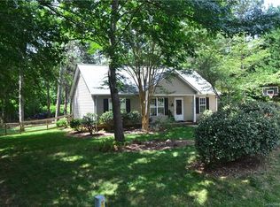 3225 Winding Trl #31, Matthews, NC 28105