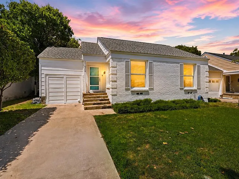 4308 Donnelly Ave — Photo 38