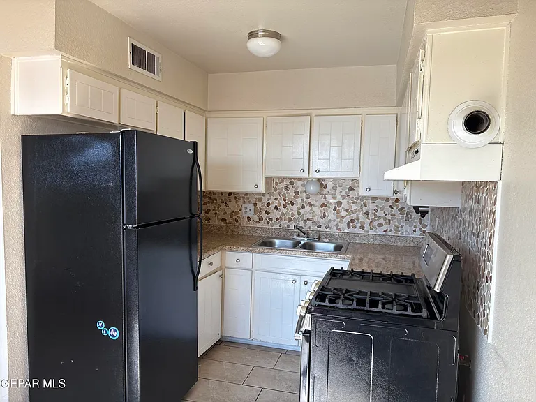 3704 McConnell Ave #A — Photo 28