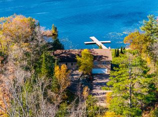 804 Kings Farm Rd, Georgian Bay, ON L0K 1S0