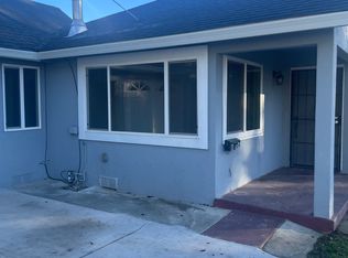 609 Marshall St, Ukiah, CA 95482