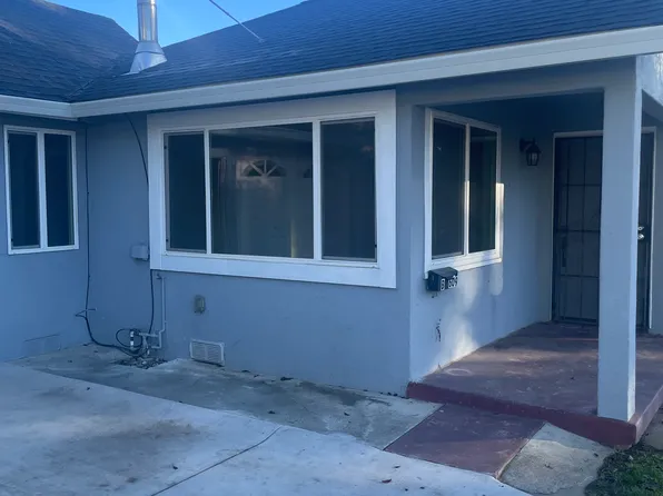 609 Marshall St, Ukiah, CA 95482