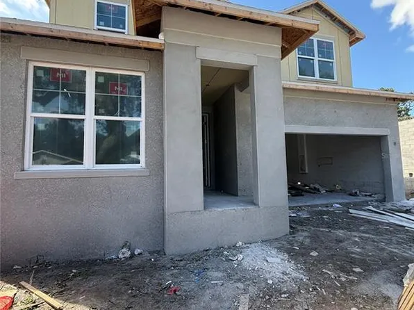 3110 W Varn Ave, Tampa, FL 33611