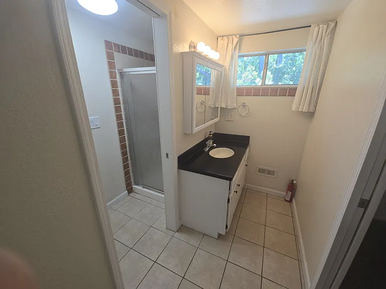 7989 Marsala Ct #7989 — Photo 10