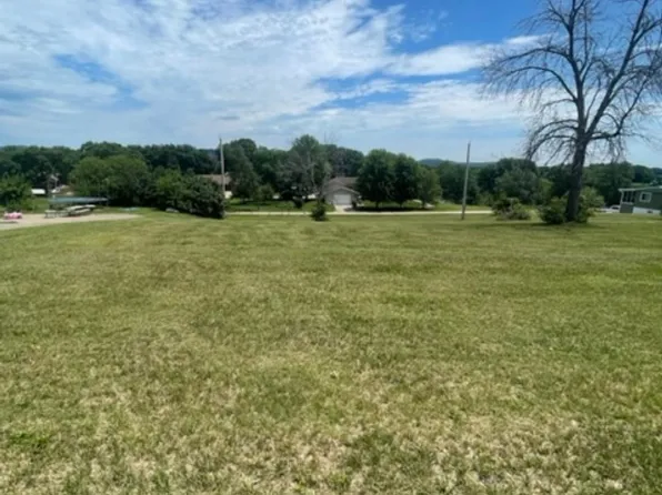 LOT 5 398th Ave, Bellevue, IA 52031