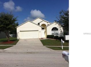 7648 Rex Hill Trl, Orlando, FL 32818