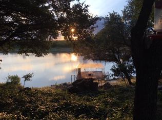 115 Rochelle St, Brady, TX 76825