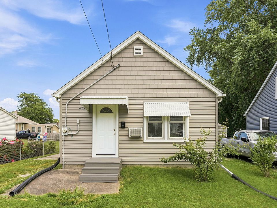 1st image of 939 31st St
