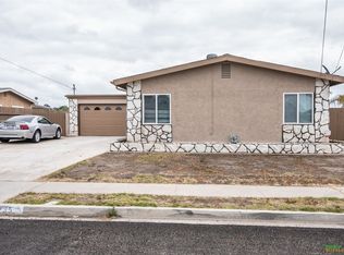 1235 Neptune Dr, Chula Vista, CA 91911