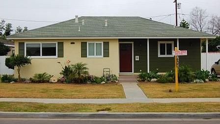 2089 Conquista Ave., Long Beach