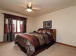 9047 R57 Hwy, Indianola, IA 50125