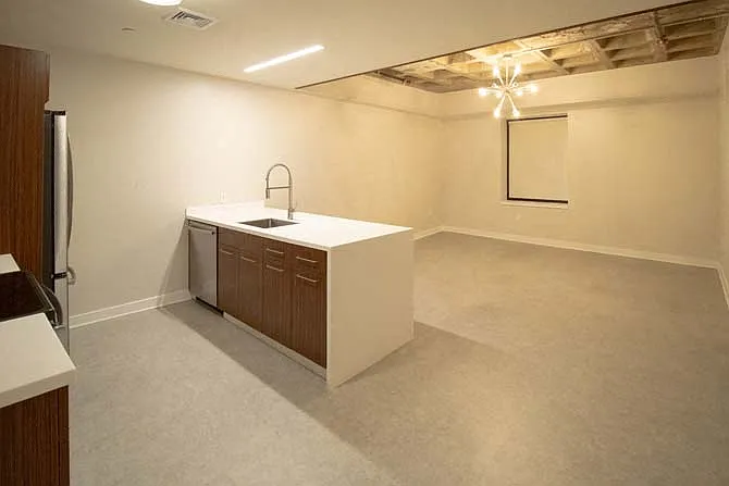 BenMar Apartments — Photo 10