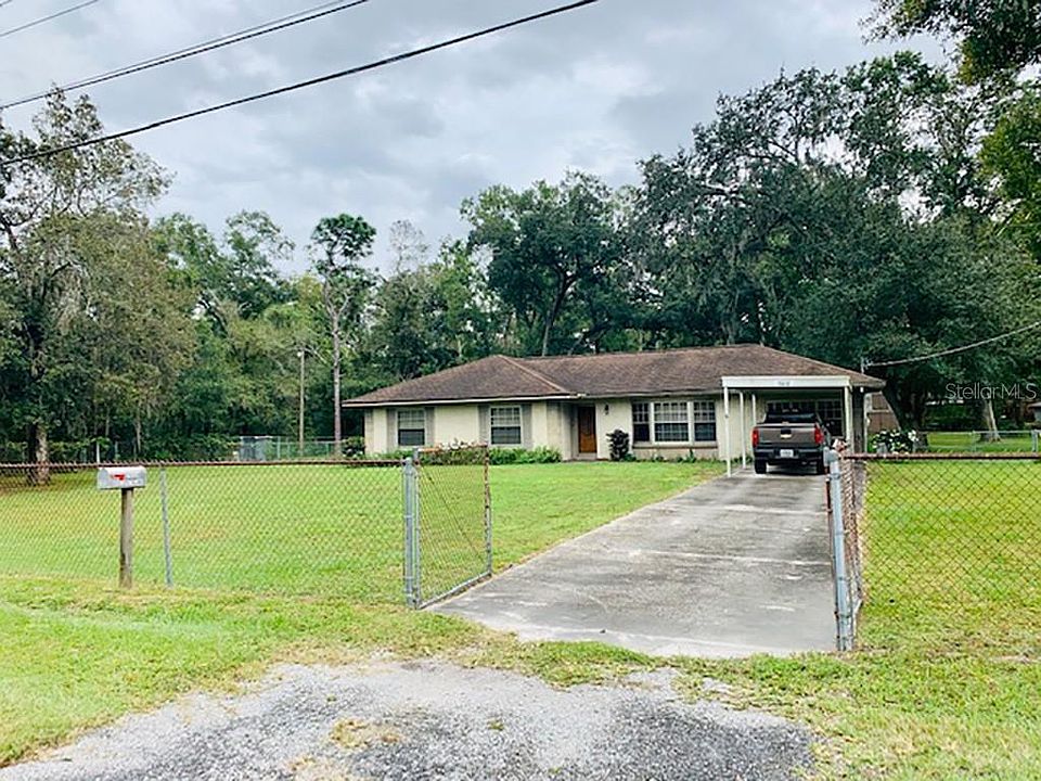 2nd image of 5616 Bridle Path Ln