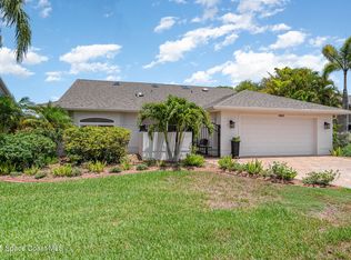 1863 Freedom Dr, Melbourne, FL 32940