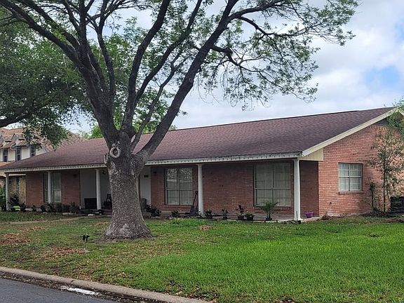 2nd image of 125 E Iris Ave