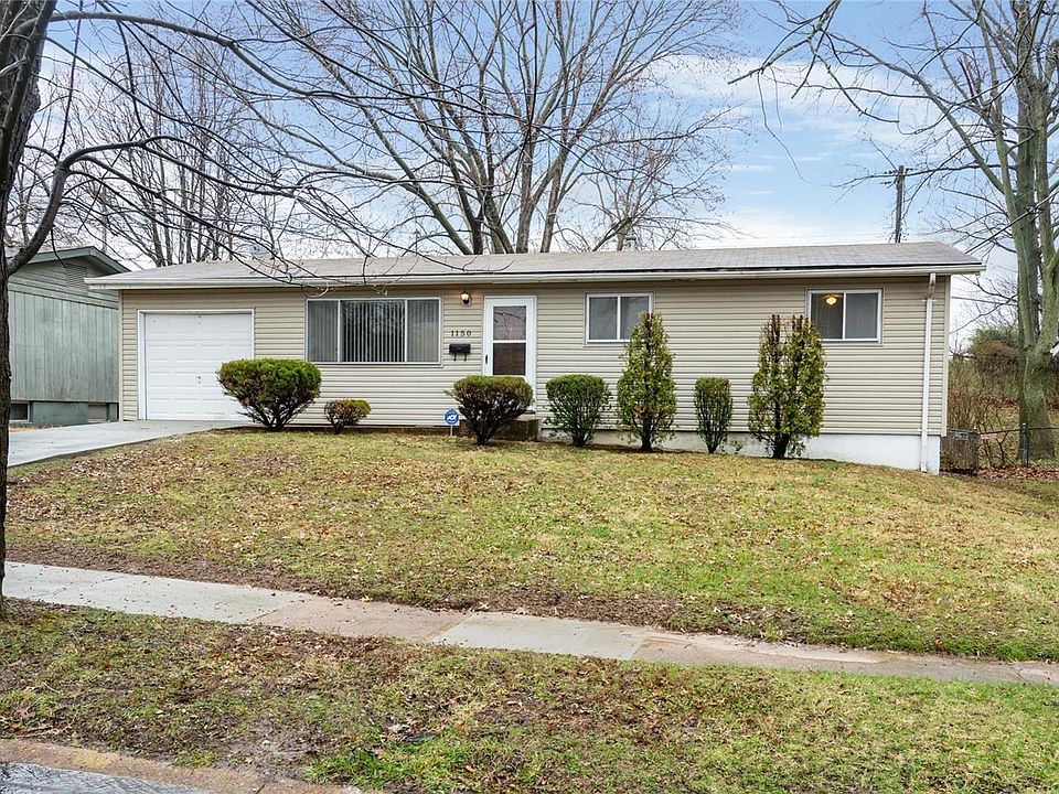 1st image of 1150 Carmona Dr