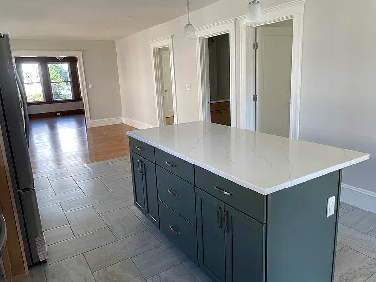 14 White St #1 — Photo 16