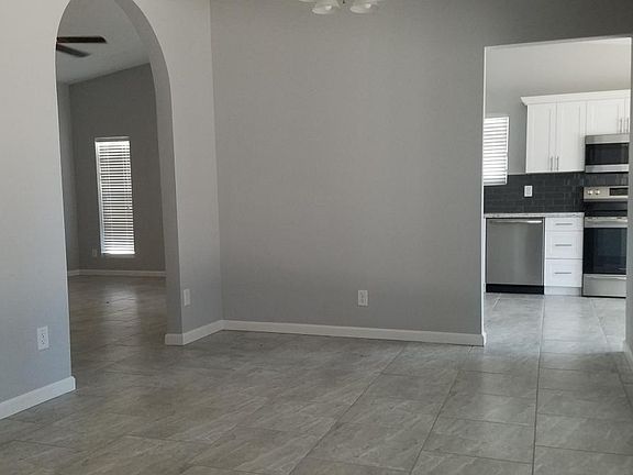 3rd image of 849 E McNair Dr