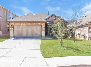 5926 Akin Elm, San Antonio, TX 78261