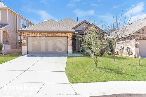 5926 Akin Elm Photo 1