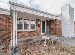 335 Hillcrest Ave, Haysville, KS 67060