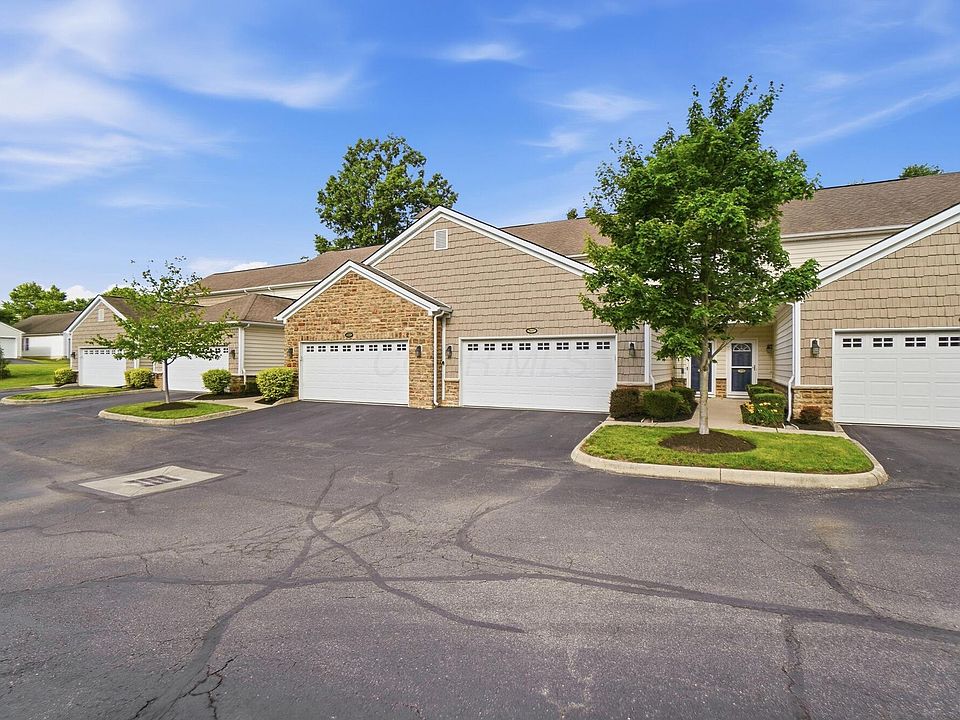 1st image of 5645 Niagara Reserve Dr