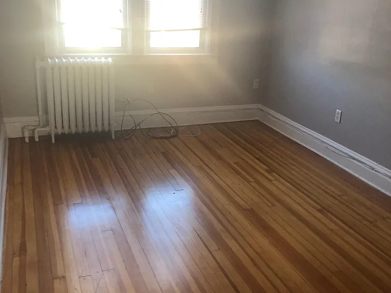 276 Desoto Pl #2 — Photo 4