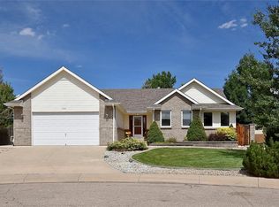 1534 Wedgewood Ct, Windsor, CO 80550
