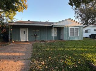 1823 Southview Dr, Bossier City, LA 71112