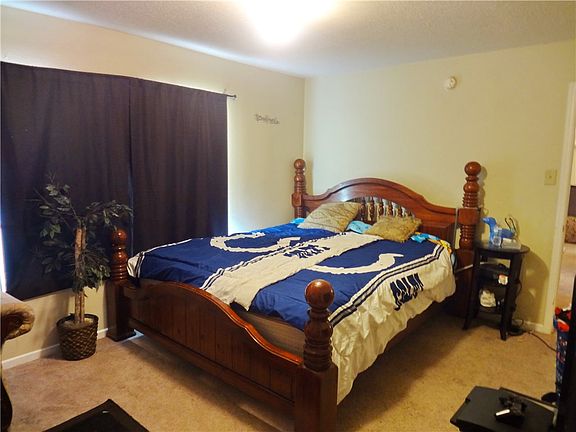 4th image of 7918 Wildwood Farms Ln