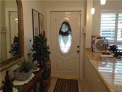 4th image of 1711 SW 19th Ave
