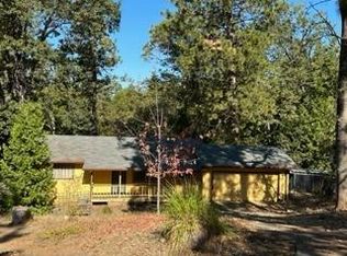 13975 Rolling Hills Ct, Pine Grove, CA 95665