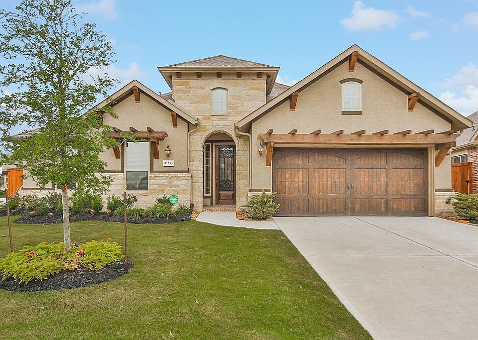 1st image of 11238 Spoke Hollow Creek Ln