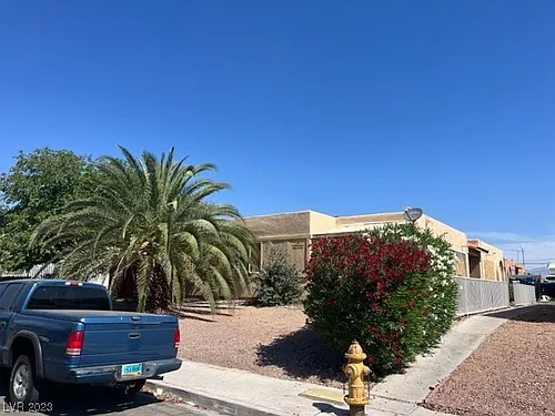 5300 Redberry St #2 Photo 1