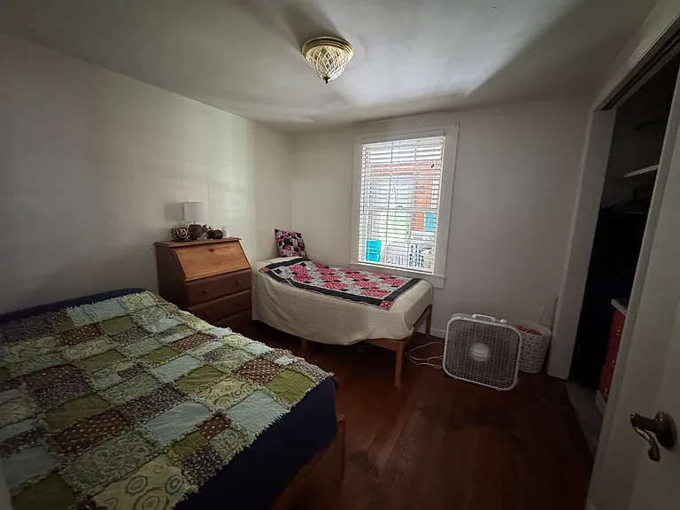 665 Lower Star Creek Rd — Photo 16