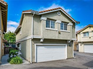 13280 Dronfield Ave UNIT 6, Sylmar, CA 91342