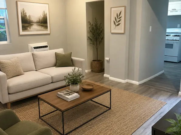 3721 Byron St #3727, Corona, CA 92879