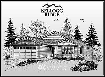 1st image of 10509 (Lot 136) 66th Avenue NE