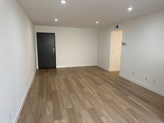 2nd image of 8735 Variel Ave APT 205