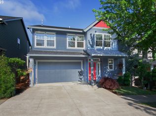19127 Cork Ave, Sandy, OR 97055